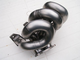 2exhaust manifold 2.JPG